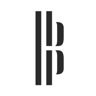 Luxury Brand Partners