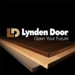 Lynden