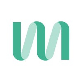 machtfit