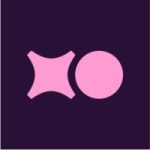 Madhive