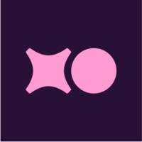 Madhive