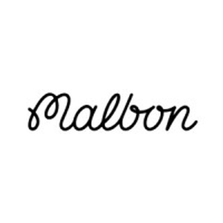 Malbon Golf