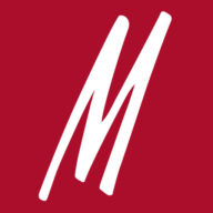 Malco Products Inc.