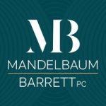 Mandelbaum Barrett PC