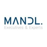 Mandl Executives & Experts