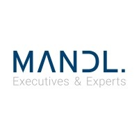 Mandl Executives & Experts