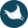 Manta Health