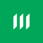 Manulife group