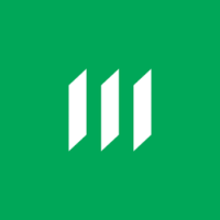 Manulife group