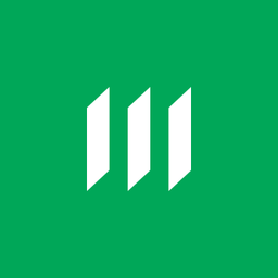 Manulife group