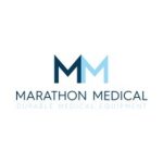 Marathon Medical