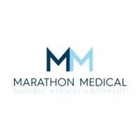 Marathon Medical