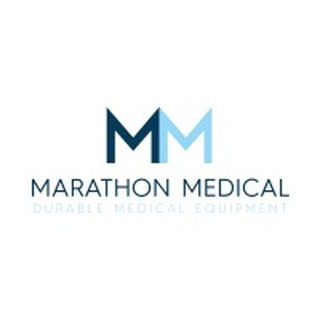Marathon Medical
