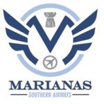 Marianas Southern Airways