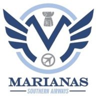 Marianas Southern Airways