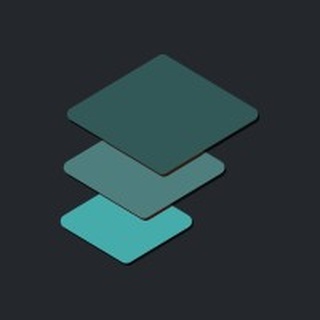 Market Data Forecast