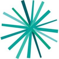 Marlin Capital Solutions