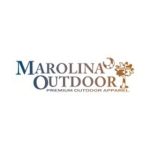 Marolina Outdoor
