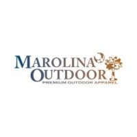 Marolina Outdoor