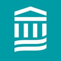 Mass General Brigham Innovation