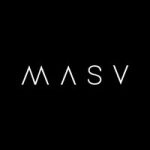 MASV