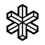 Matternet
