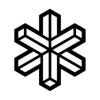 Matternet