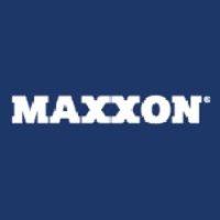Maxxon Corporation