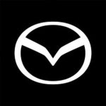 Mazda North American Operations