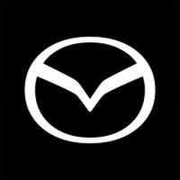 Mazda North American Operations