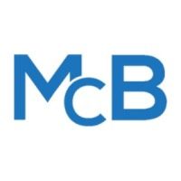 Mc Bride