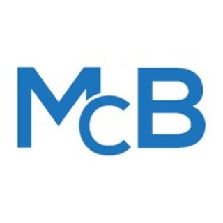 Mc Bride
