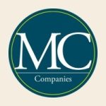 MC Residential