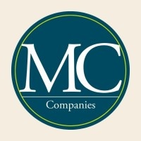 MC Residential