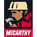McCarthy Building Companies