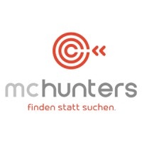 McHunters