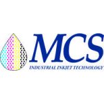 MCS INC