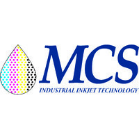 MCS INC