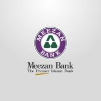 Meezan Bank