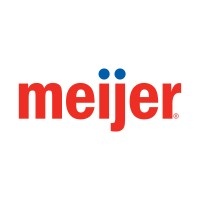 Meijer