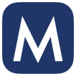 Menzies Aviation