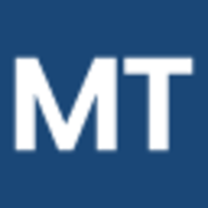 Meraki Talent