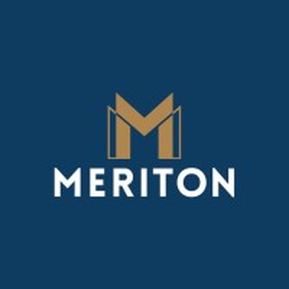 Meriton Group