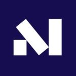 Merrick Bank