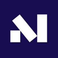 Merrick Bank