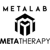 METALAB