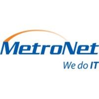 MetroNet Bangladesh Limited