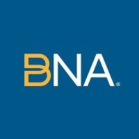 Metropolitan Nashville Airport Authority