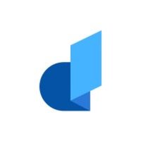 mFax.io