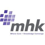 MHK